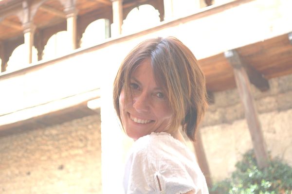 Intervista a Sara Rattaro, autrice di "Non volare via"