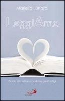 A spasso con i buoni pensieri di Mariella Lunardi. Settembre/ottobre 2013