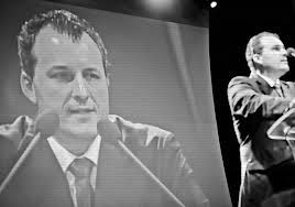 « Procédés irréguliers et déloyaux » : Cyrille Déchenoix et l’apprentissage de la démocratie