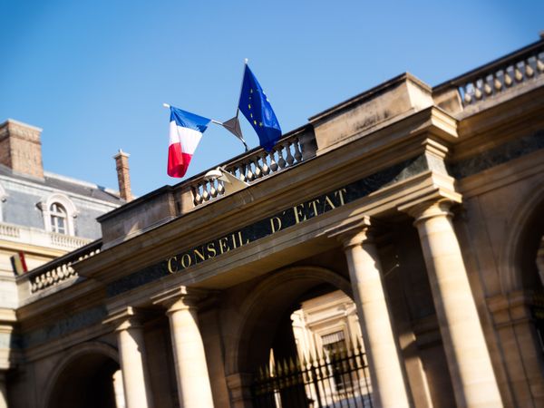 Nos révélations sur les graves irrégularités lors des élections municipales d’Asnières.