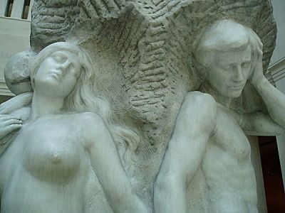 Vers une sagesse de l'amour, Platon, Proust, Pasolini, Lévinas