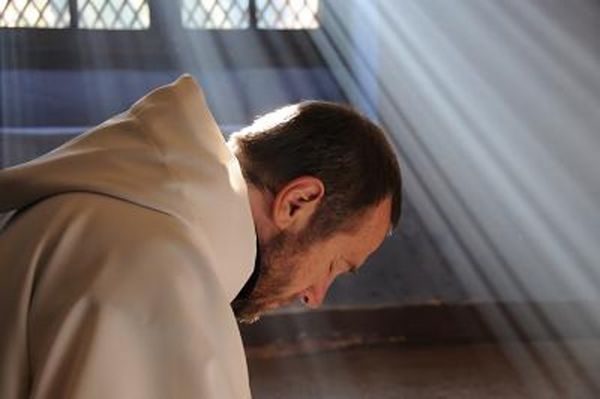 Qu’est-ce que l’amour de Dieu ?