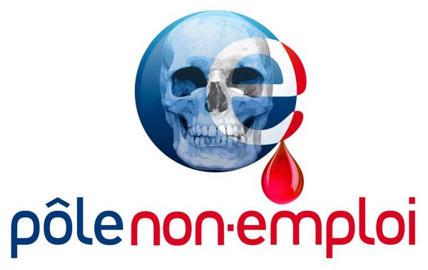 Privatiser le non-emploi