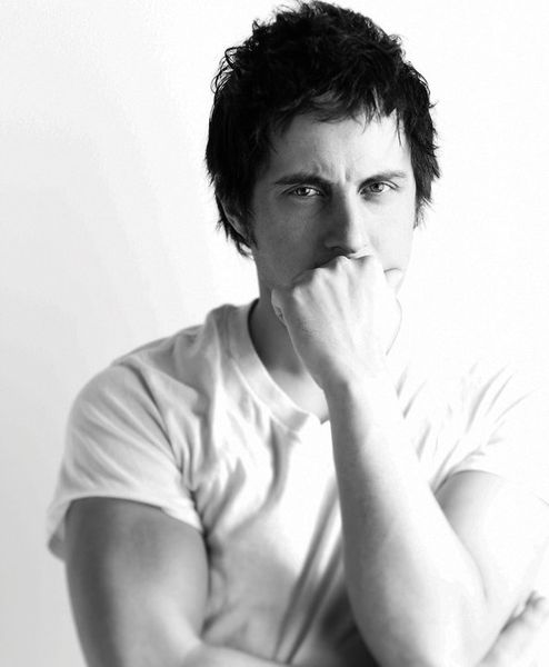 Jonny Harris