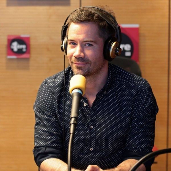 Vertigo avec Emmanuel Moire