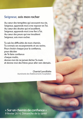 Agenda du 9 au 16 Février 2014