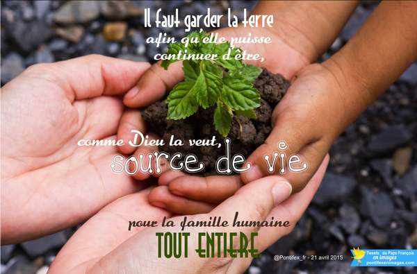 lieux de rencontres 66