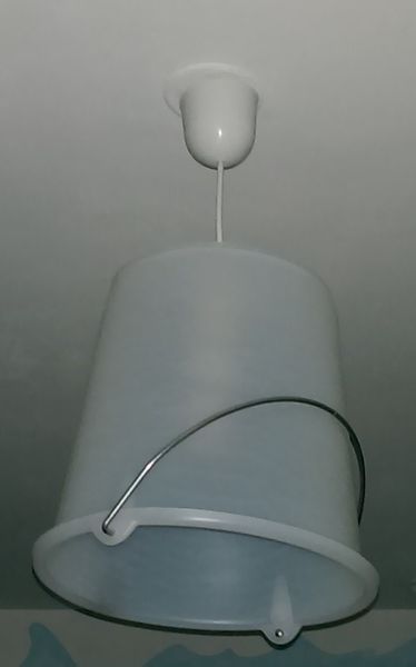 9 - Création d'objets