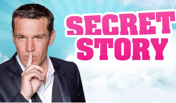 Secret Story, un plaisir coupable ?