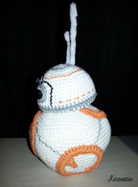 BB-8