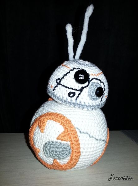 BB-8