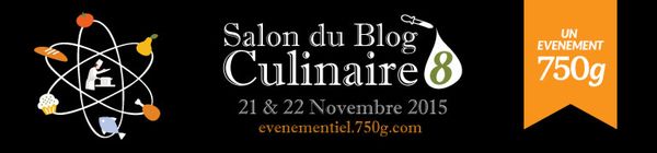 Retrouvez moi a Soissons....