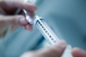 Resolución caso Gripe A: Sí existió mala praxis médica