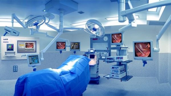Resolución caso sepsis en un bebé de 45 días: Sí existió mala praxis médica por impericia e imprudencia en la actuación sanitaria