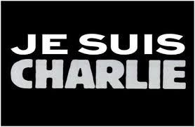 Charlie : sidération !