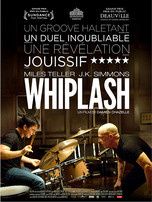 Whisplash