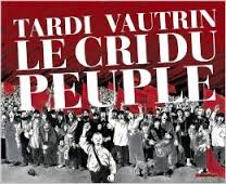 Jean Vautrin nous a quitté il nous reste ses livres.