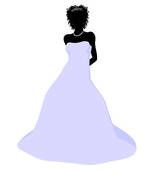 Dessin de mariage - Google