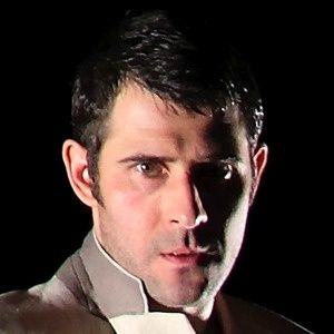 Mathieu Létuvé : atteindre les perspectives citoyennes du théâtre