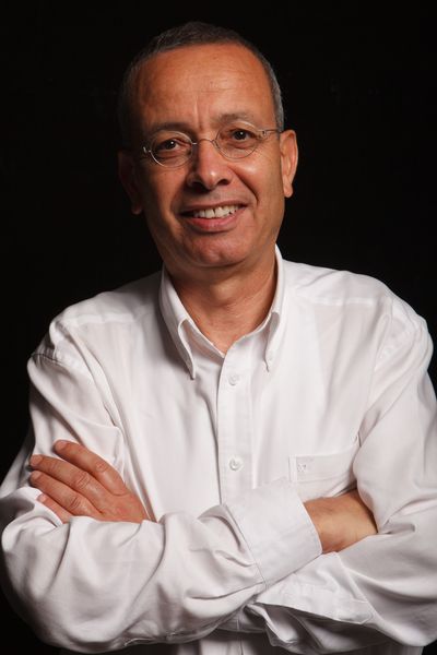 Merghoub revient ... Pélissier s'en va !