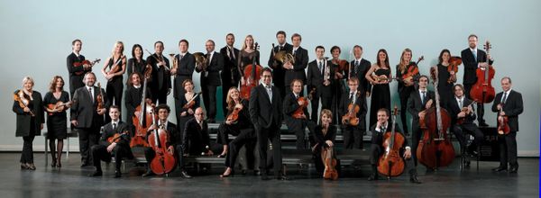 Il serait temps d'accorder les violons de la culture
