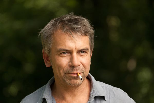 Philippe Torreton : Comment peut-on ne pas être engagé ?