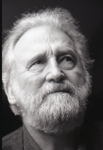 François Creignou : la mort du poète