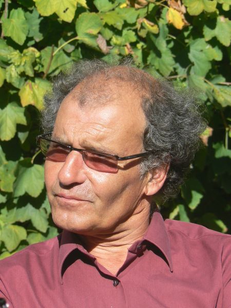 La disparition de Pierre Gaudin : la mélodie interrompue