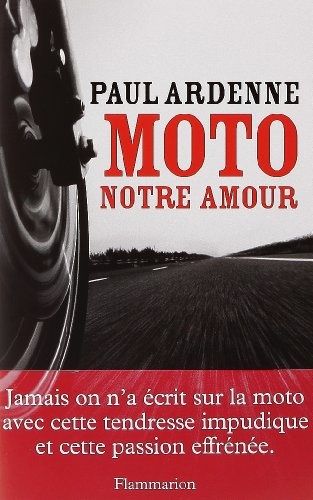 Rencontres sur les ardennes