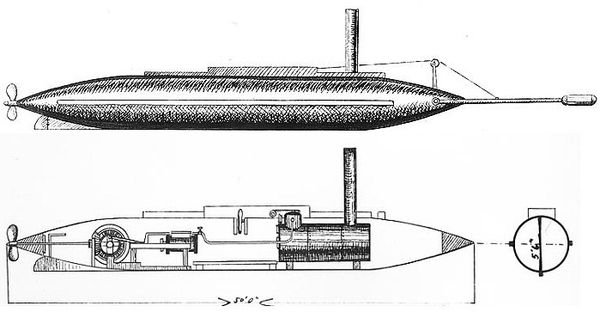 Le CSS DAVID