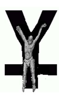 *NUEVAS REVELACIONES EN ESPAÑA SOBRE LA ORGANIZACIÓN ULTRA SECTARIA "YUNQUE"
