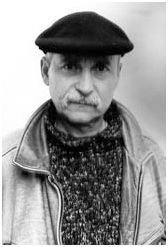 fragile gaieté