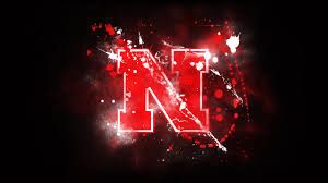 N comme News