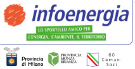 infoenergia: consulenza gratuita per i cittadini
