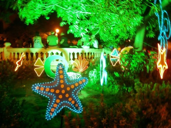 Santa Marta (Colombie)