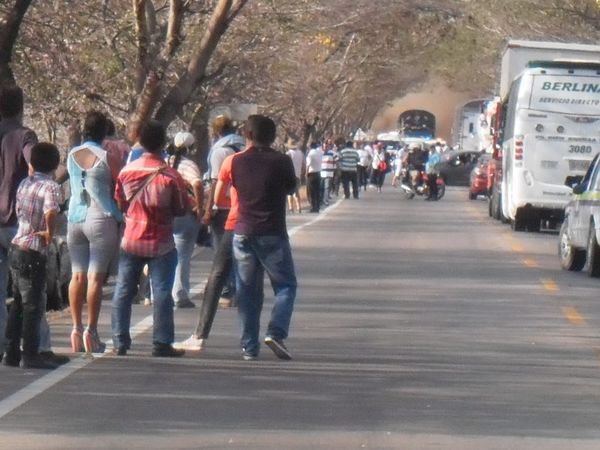 Cartagena de Indias et Mompox (Colombie)