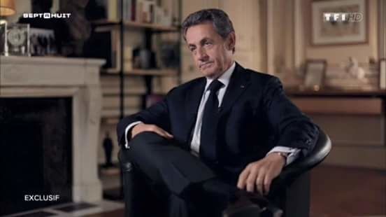 Le Boss