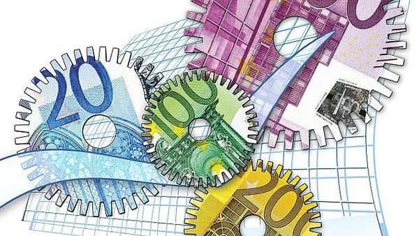 RIFSEEP : le nouveau régime indemnitaire que contestent les fonctionnaires FO