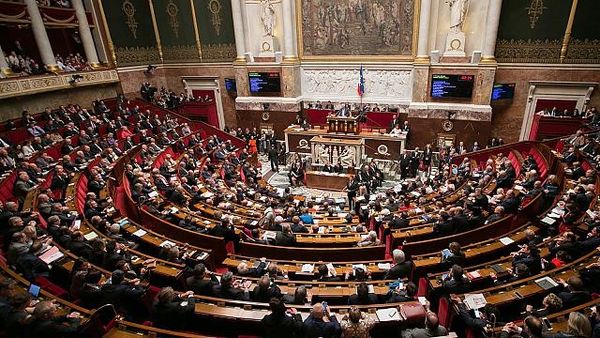49-3 bis repetita : une sortie par le bas