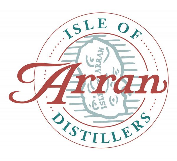 Focus sur la distillerie Isle of Arran