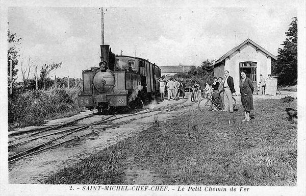 Cadou en Pays de Retz (1)