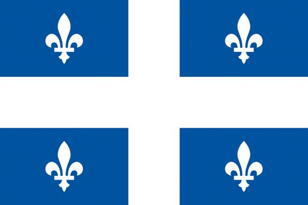 FORUM - HELLO QUÉBEC - BONJOUR QUÉBEC