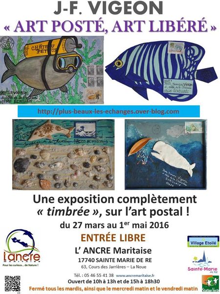 ATTENTION INFO EXPO!!!!!!!!!!!!!