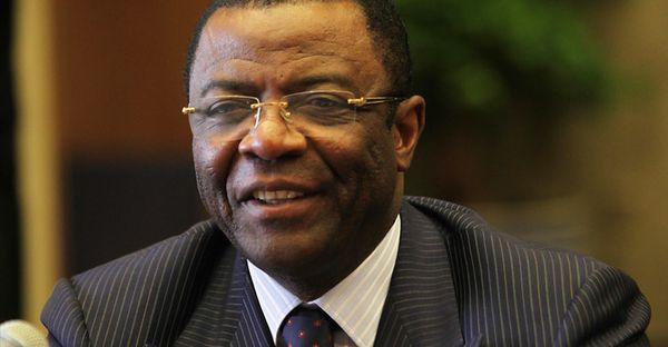 Cameroun - Diversion...successorale : Entre bouses et barbouzes