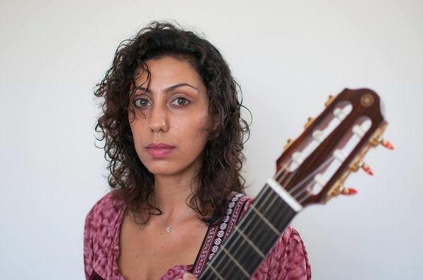 MIRNA