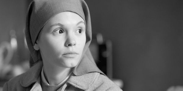 Requiem pour une autre fois
