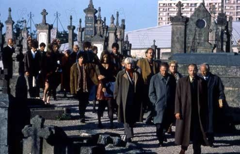 L'armistice