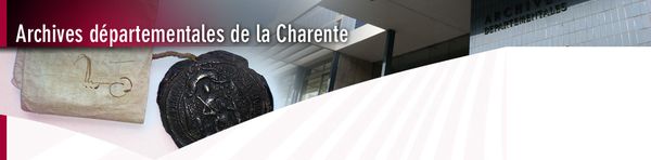 Réactivité des archives départementales !