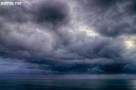 O ciel