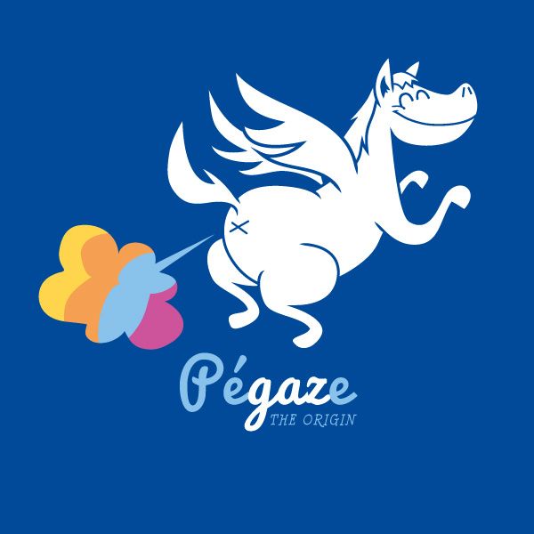 PE-GAZ-E ...